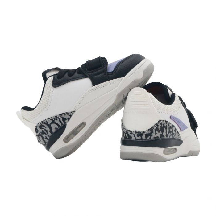 Pantofi sport ZG-362-6 [5]