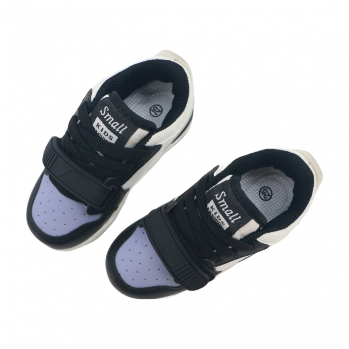 Pantofi sport ZG-362-6 [4]