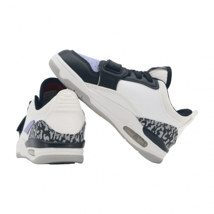 Pantofi sport ZG-363-6 [3]