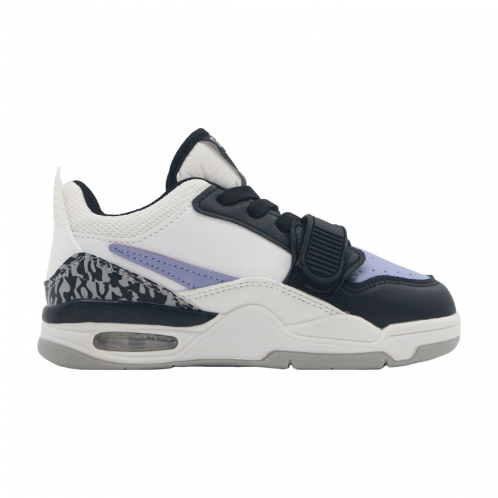 Pantofi sport ZG-363-6 [2]
