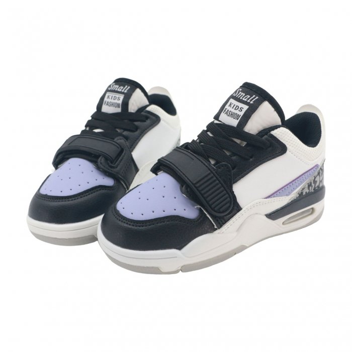 Pantofi sport ZG-363-6 [4]