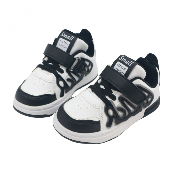 Pantofi sport ZG-369-3 [1]