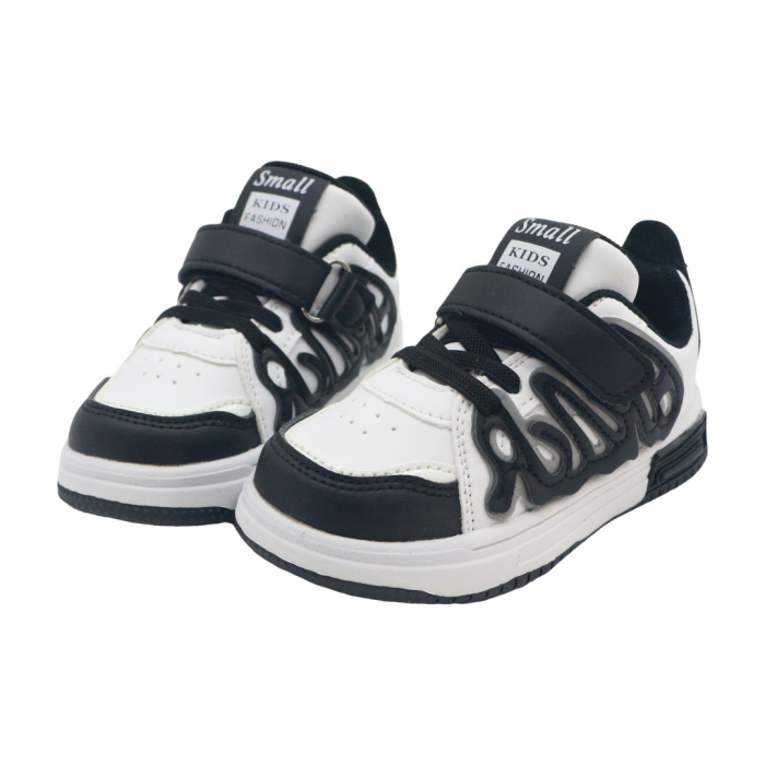 Pantofi sport ZG-369-3 [4]