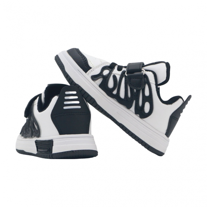 Pantofi sport ZG-369-3 [3]