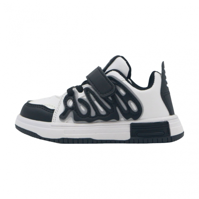 Pantofi sport ZG-369-3 [2]