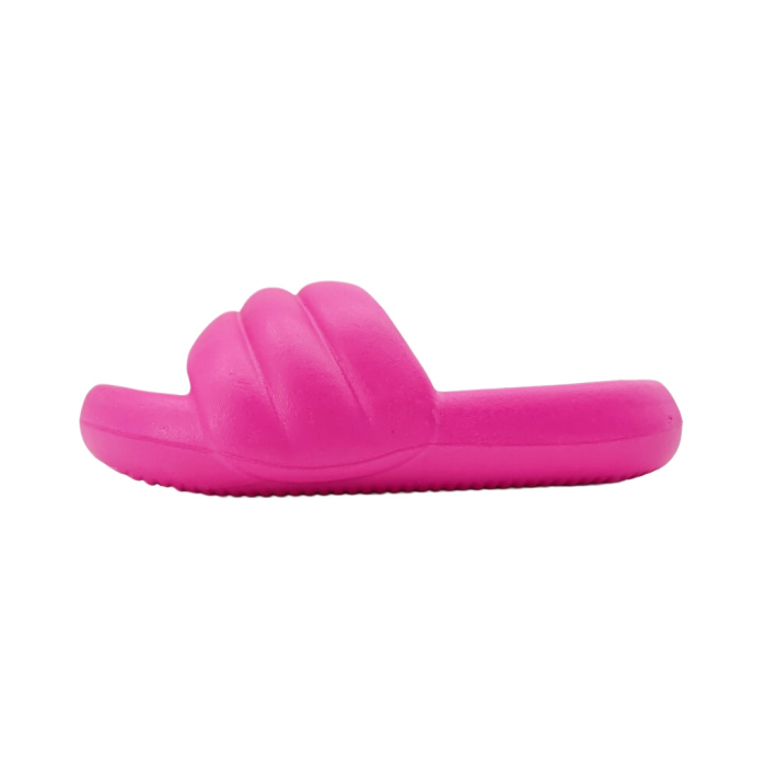 Papuci A-162fucsia [5]