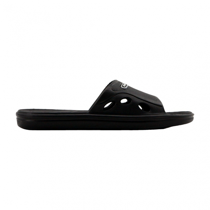 Papuci A101negru [2]