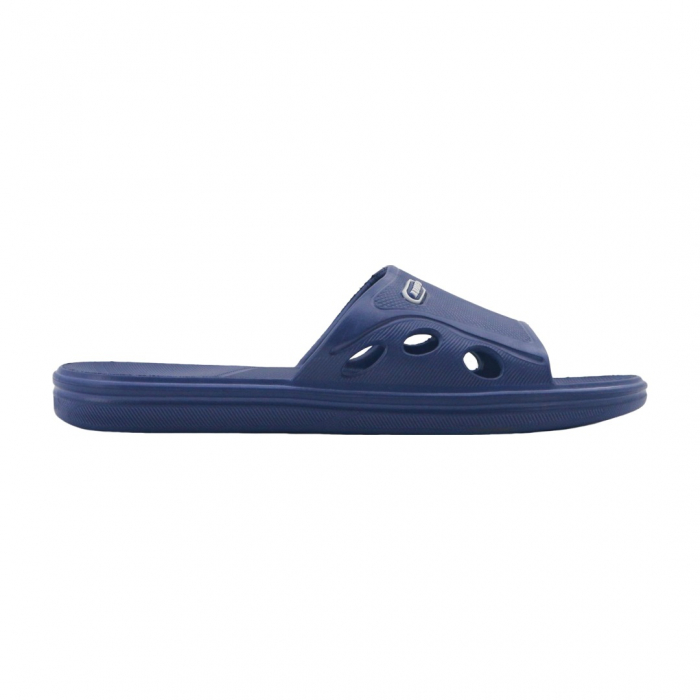 Papuci A101bleumarin [2]