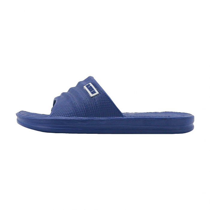 Papuci A35bleumarin [3]