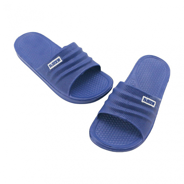 Papuci A35bleumarin [2]