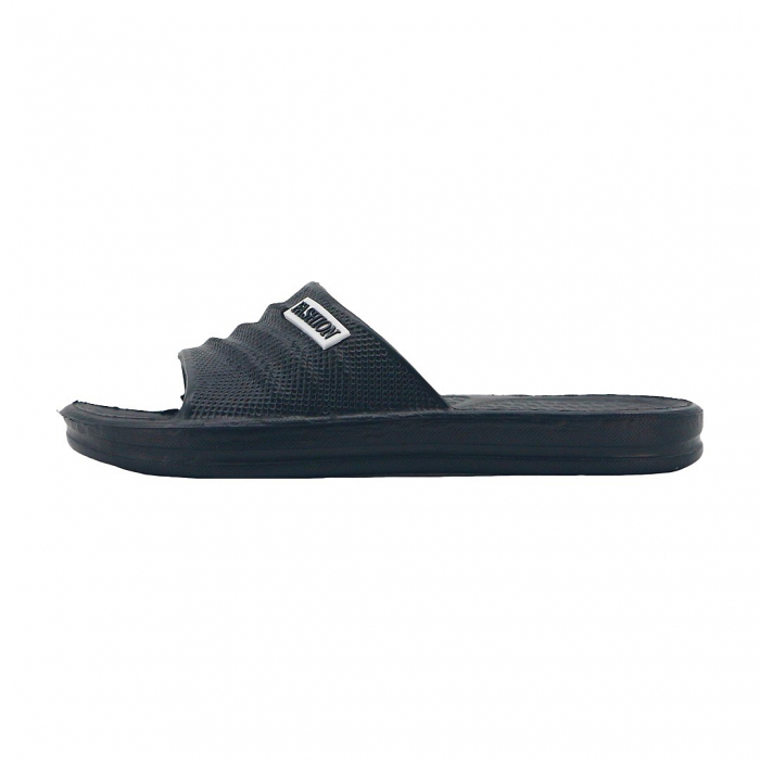 Papuci A35negru [7]