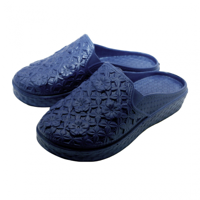 Papuci A67bleumarin [3]