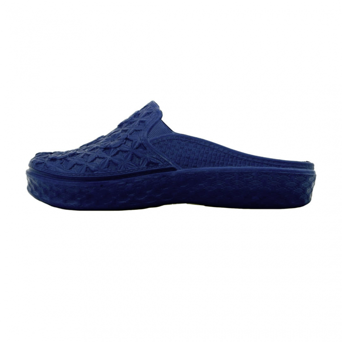Papuci A67bleumarin [2]