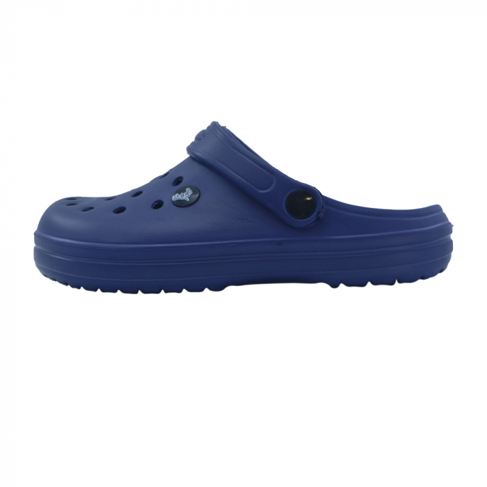 Papuci A95Bleumarin [4]