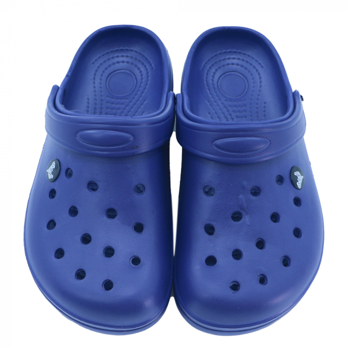 Papuci A95Bleumarin [2]