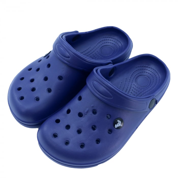 Papuci A95Bleumarin [3]