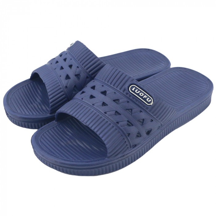 Papuci A97bleumarin [3]
