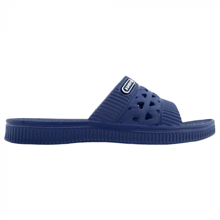 Papuci A97bleumarin [2]
