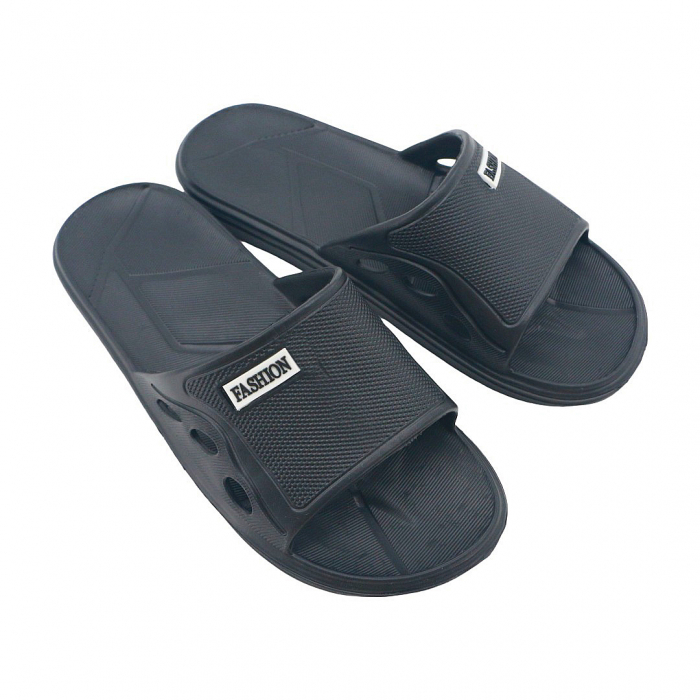 Papuci B101negru [1]