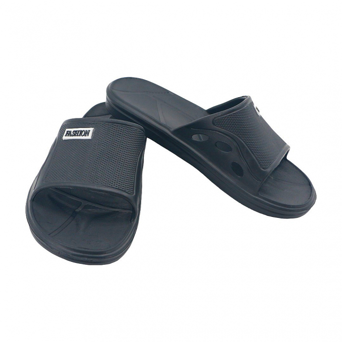 Papuci B101negru [3]