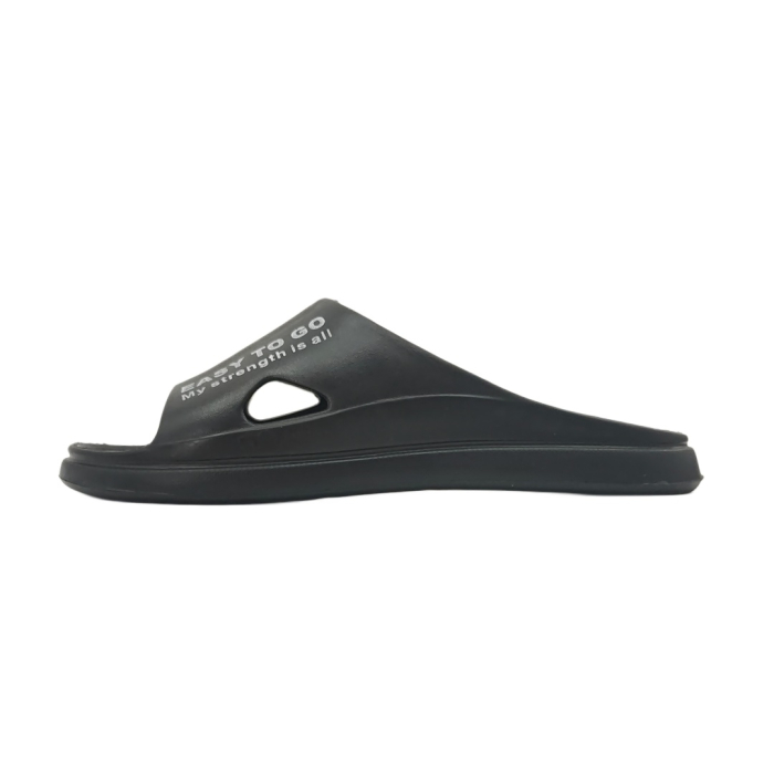 Papuci B116negru [2]