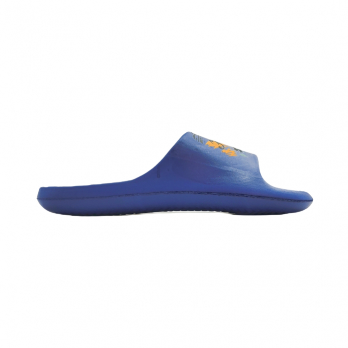 Papuci B117-2bleumarin [2]