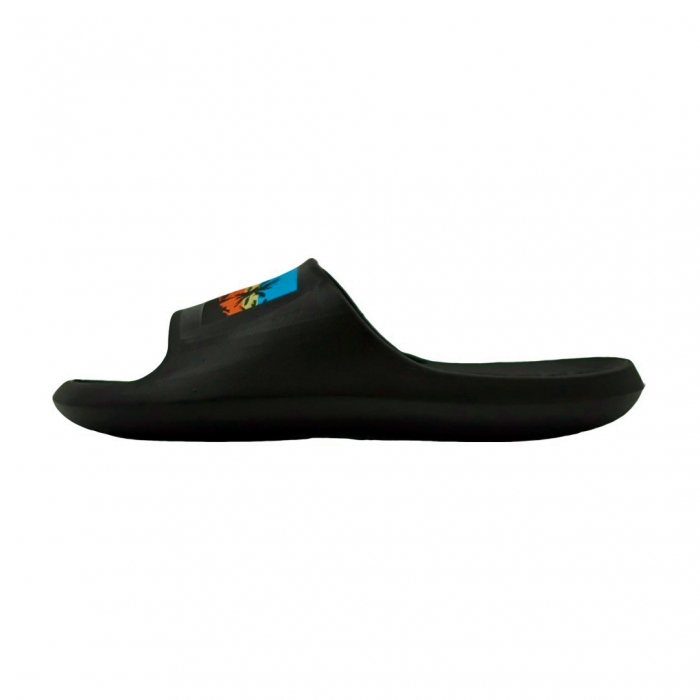 Papuci B117-1negru [2]