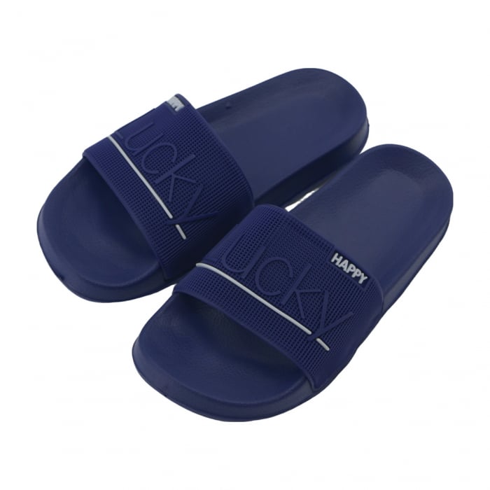 Papuci E321bleumarin [2]