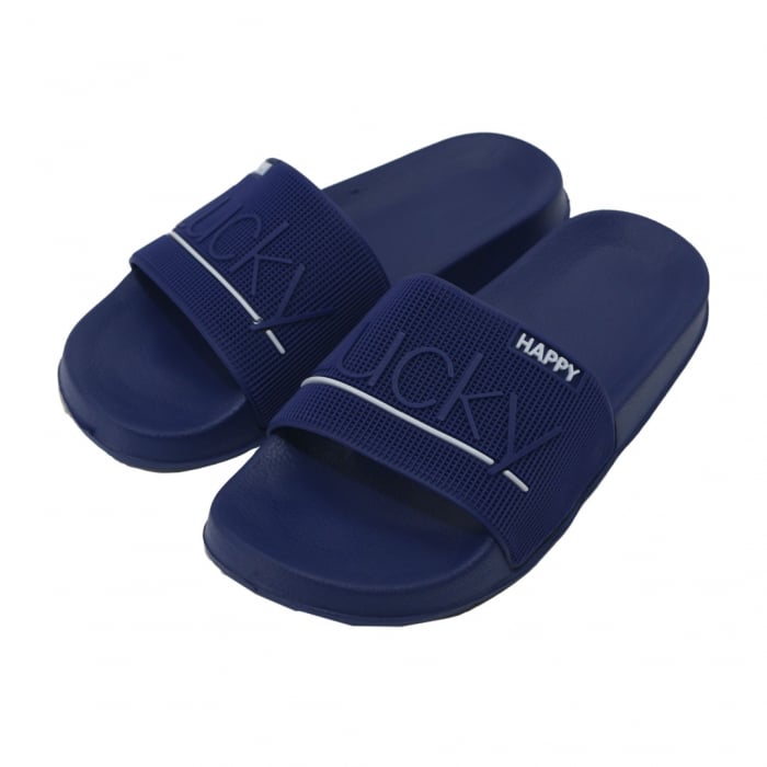 Papuci E321bleumarin [3]