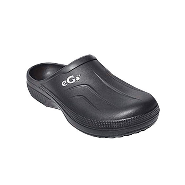 Papuci B121negru [4]