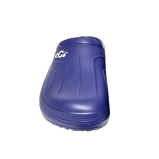 Papuci B121bleumarin [3]