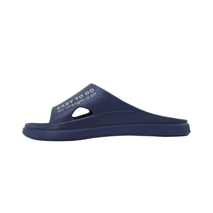 Papuci B116bleumarin [3]