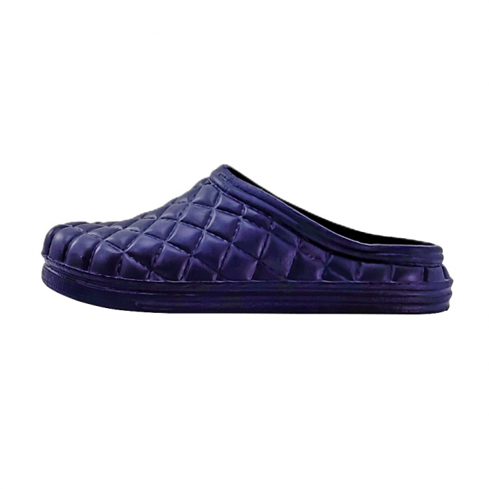 Papuci B58bleumarin [2]