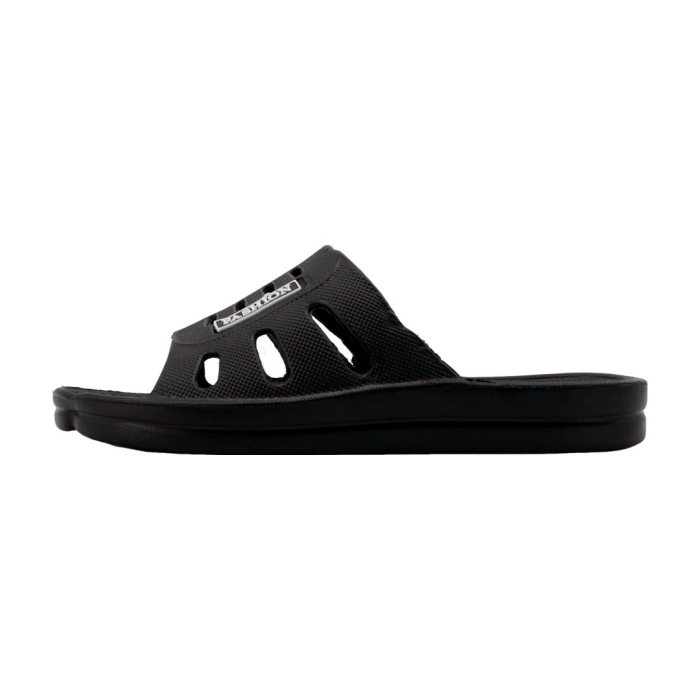 Papuci B96negru [5]