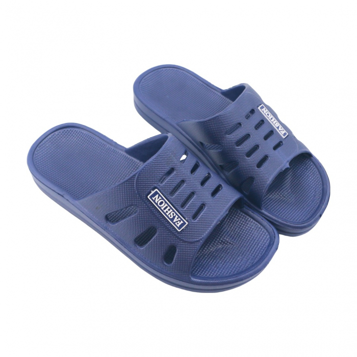 Papuci B96bleumarin [3]
