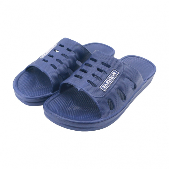 Papuci B96bleumarin [4]
