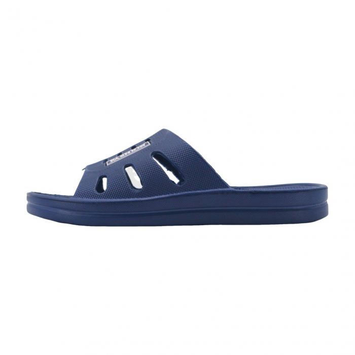 Papuci B96bleumarin [2]