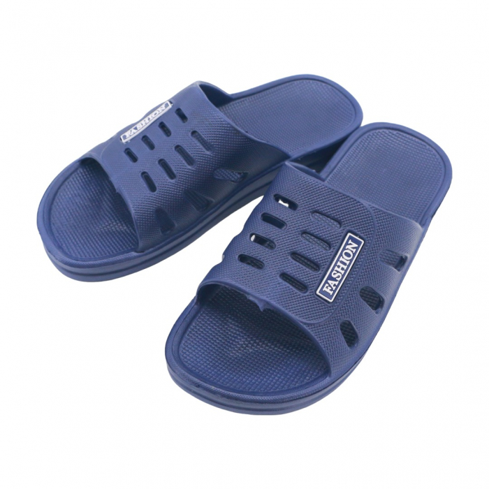 Papuci B96bleumarin [1]