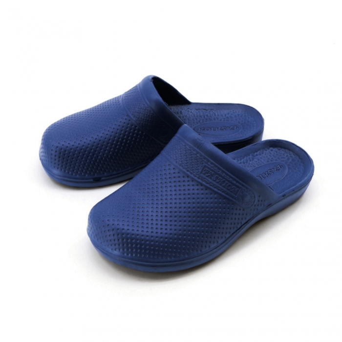 Saboti A98bleumarin [1]