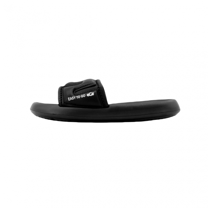 Papuci E362negru [1]