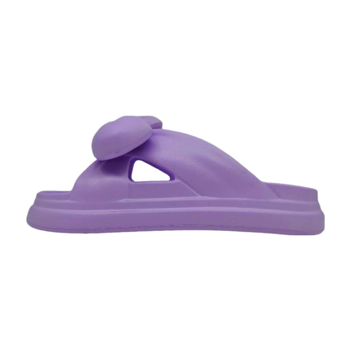 Papuci cu platforma H02mov [5]