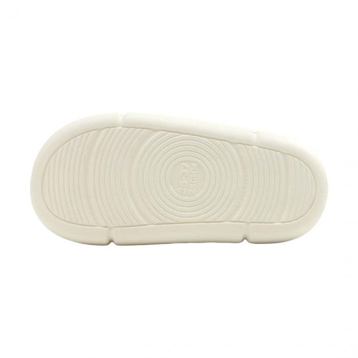 Papuci de casa pufosi 43079D-56roz [6]