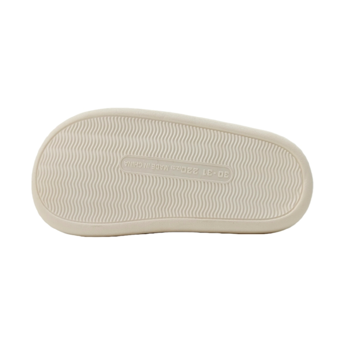 Papuci de casa imblaniti L611bleumarin [12]