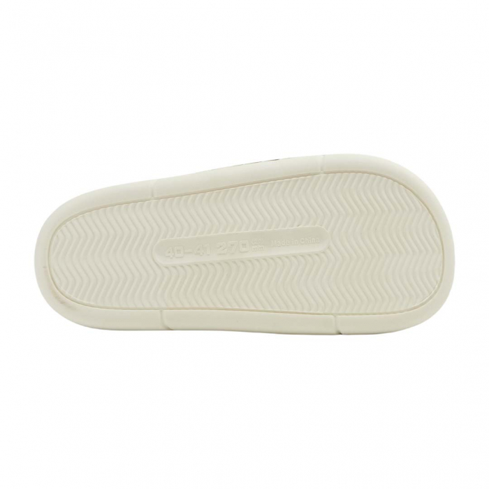 Papuci captusiti din bumbac 43079D-58verde [5]