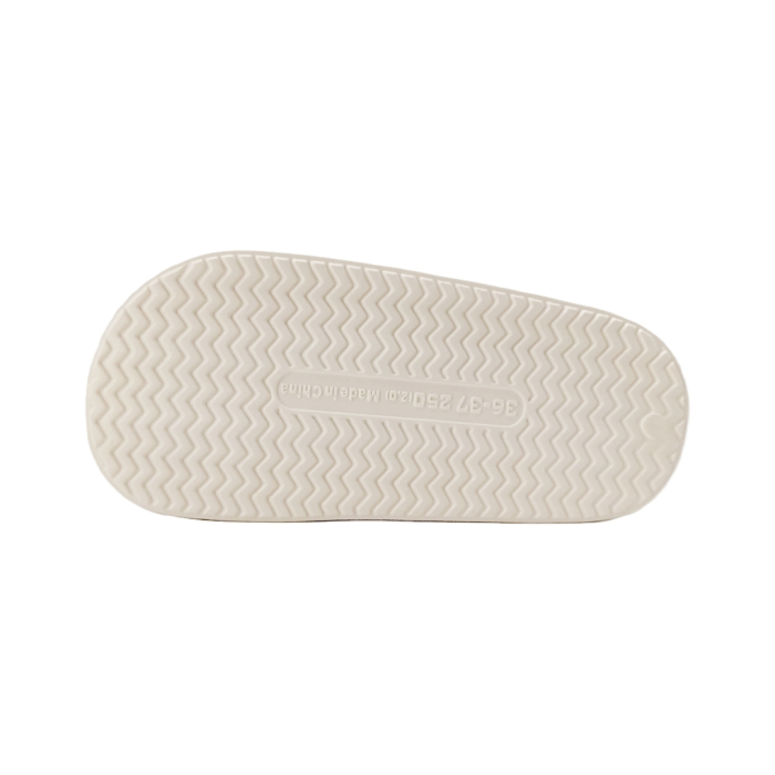 Papuci de casa veseli L713maro [8]