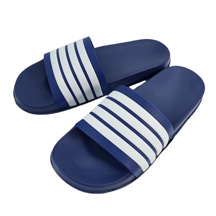 Papuci E236bleumarin [4]