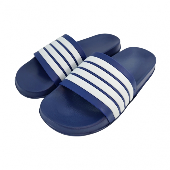 Papuci E236bleumarin [3]