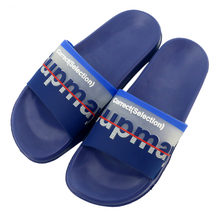 Papuci E318bleumarin [1]