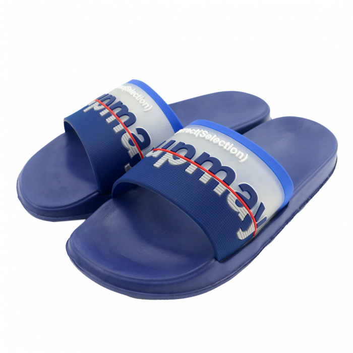 Papuci E318bleumarin [2]