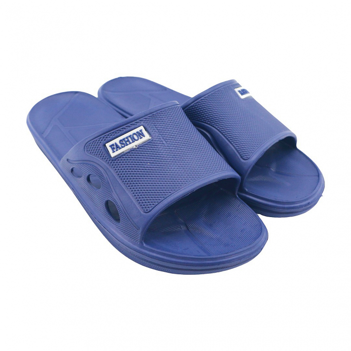 Papuci B101bleumarin [4]